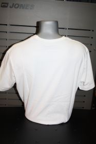 Picaldi 3053 T-Shirt beige