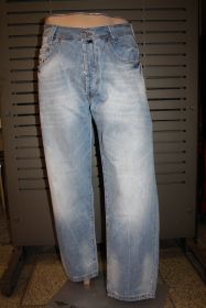 Picaldi Zicco 472 Tork