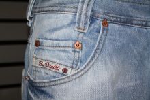 Picaldi Zicco 472 Tork