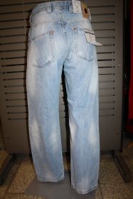 Picaldi Zicco 472 Tork