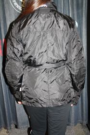 Lonsdale Ladies Jacket CROMFORD 111184