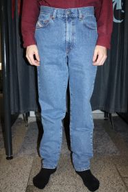 Diesel Jeans Miller stone