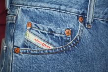 Diesel Jeans Miller stone