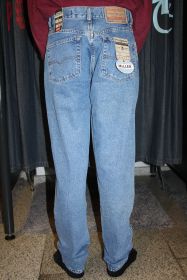 Diesel Jeans Miller stone