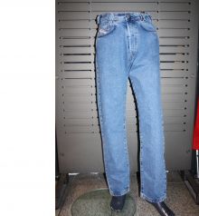 Diesel Jeans New Saddle stone