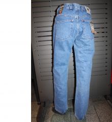 Diesel Jeans New Saddle stone