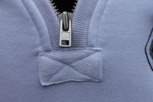 Picaldi 2028 Hoody weiss