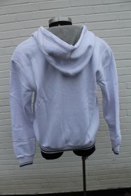 Picaldi 2028 Hoody weiss