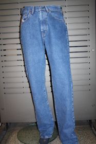 Diesel Jeans CHEYENNE stone