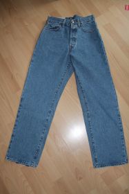 Replay Jeans M901 stone