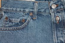 Replay Jeans M901 stone