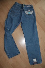 Replay Jeans M901 stone