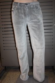 Diesel Jeans Cromer