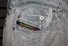 Diesel Jeans Cromer