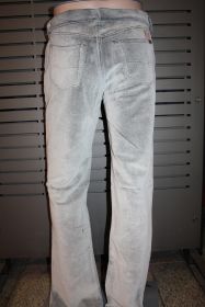 Diesel Jeans Cromer