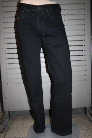 Diesel Jeans New Saddle black