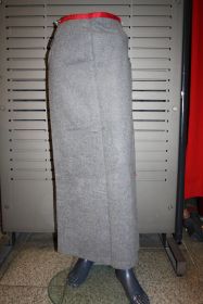 Sistaz by homeboy Flanellrock Gr. 34