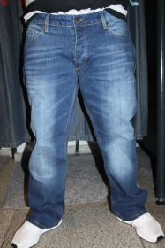 E-Rags by Picaldi Basic blue