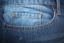 E-Rags by Picaldi Basic blue