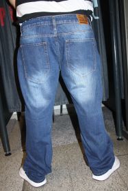 E-Rags by Picaldi Basic blue