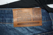 E-Rags by Picaldi Basic blue