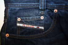 Picaldi New Zicco 473 Preston