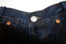 Picaldi New Zicco 473 Preston