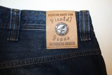 Picaldi New Zicco 473 Preston