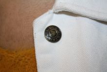 G-Star Damen Jacke Punch Jkt Broads