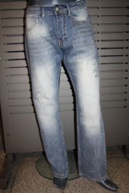 E-Rags by Picaldi Jeans Baron