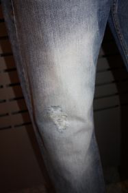 E-Rags by Picaldi Jeans Baron