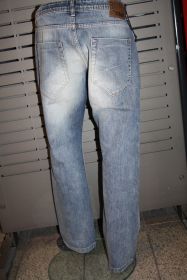 E-Rags by Picaldi Jeans Baron