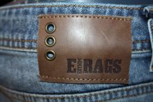 E-Rags by Picaldi Jeans Baron