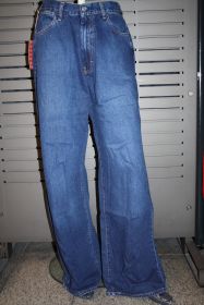 Diesel Jeans DECO stone