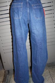 Diesel Jeans DECO stone