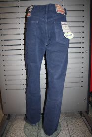 Diesel Jeans Cheyenne dark blue