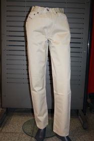 Diesel Jeans Miller Gabardine beige