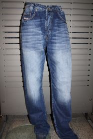 Picaldi New Zicco 473 River