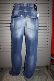 Picaldi New Zicco 473 River