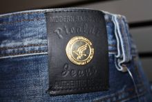 Picaldi New Zicco 473 River