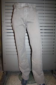 G-Star Jeans Raw Denim Classic Gabardine olive