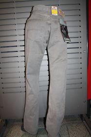 G-Star Jeans Raw Denim Classic Gabardine olive