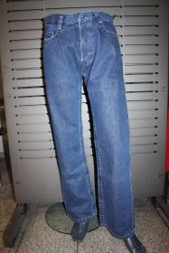Diesel Jeans Rivec stone