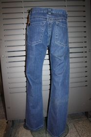 Diesel Jeans Rivec stone