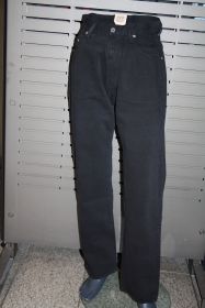 G-Star Jeans Raw ODEON Classic