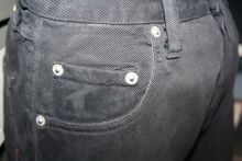 G-Star Jeans Raw ODEON Classic