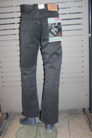 G-Star Jeans Raw ODEON Classic