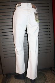 Diesel Jeans Cheyenne weiss