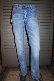 E-Rags by Picaldi Thunder stone