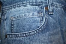 E-Rags by Picaldi Thunder stone